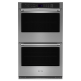 Maytag MOED6030LZ