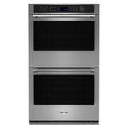 Maytag MOED6027LZ
