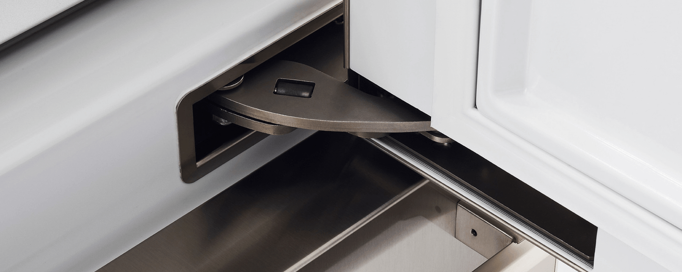 Bertazzoni REF36BMBIPRT