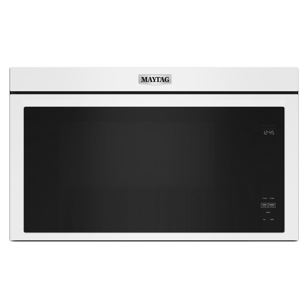 Maytag MMMF6030PW