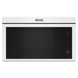 Maytag MMMF6030PW