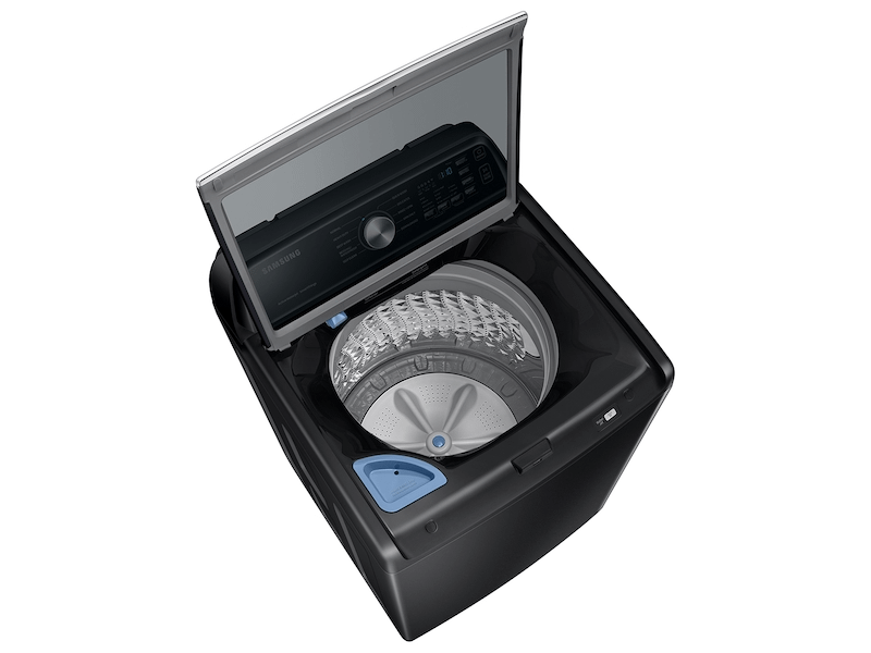 Samsung WA46CG3505AV