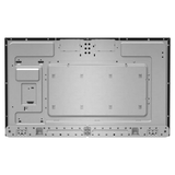 Whirlpool WMMF7330RZ