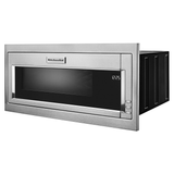 KitchenAid KMBT5011KSS