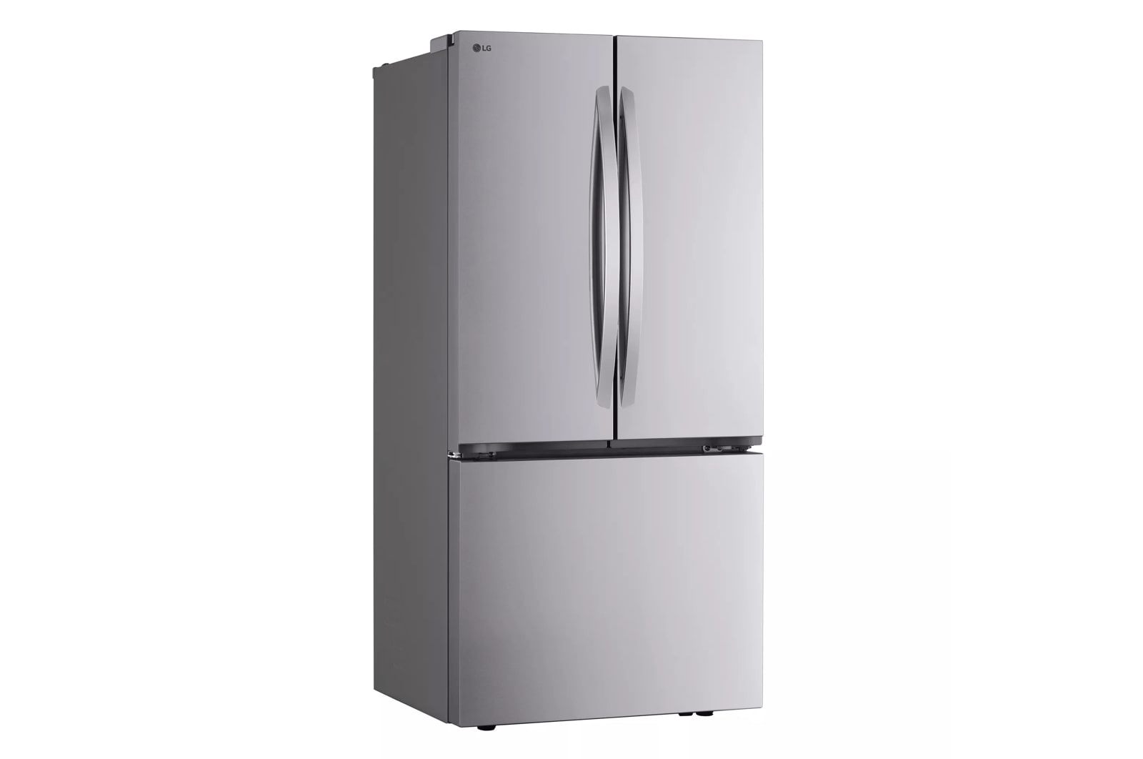 LG LF21G6200S
