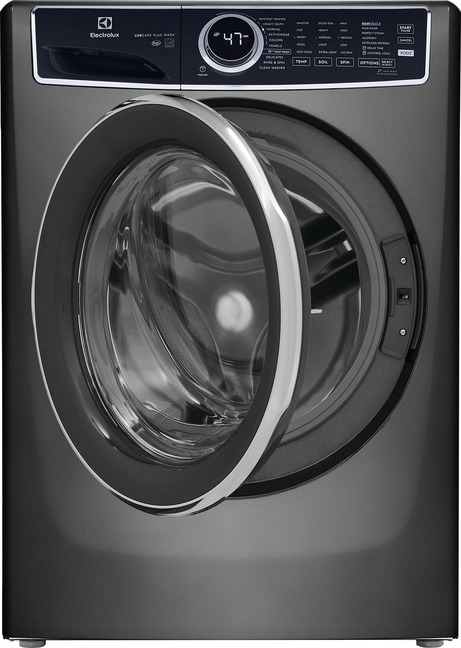 Electrolux ELFW7537AT