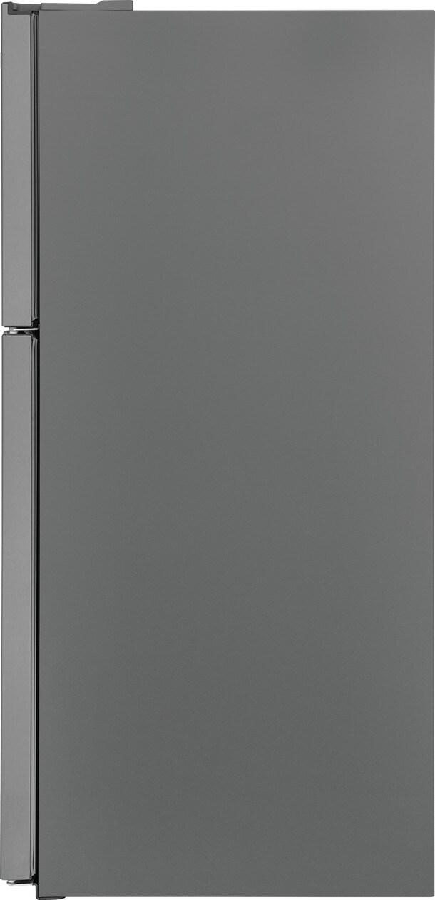 Frigidaire FFET1022UV