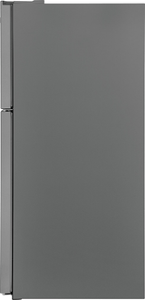 Frigidaire FFET1022UV