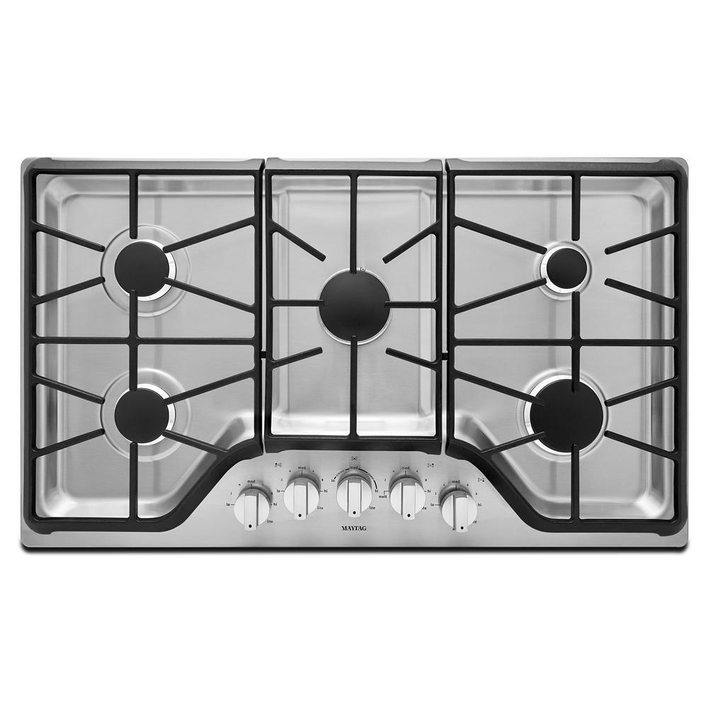 Maytag MGC9536DS