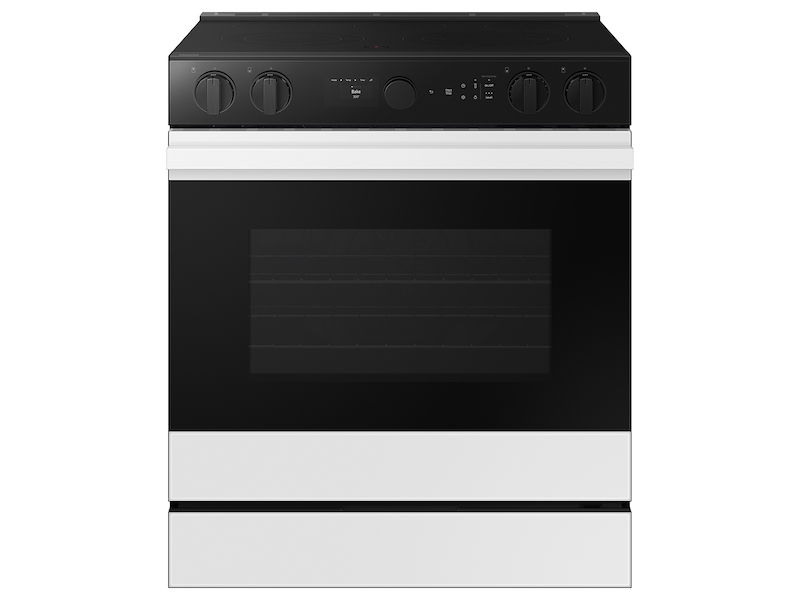 Samsung NSE6DB870012