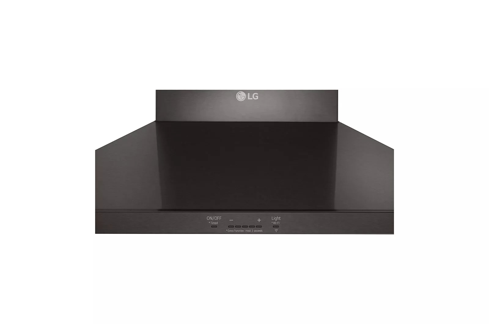 LG HCED3615D