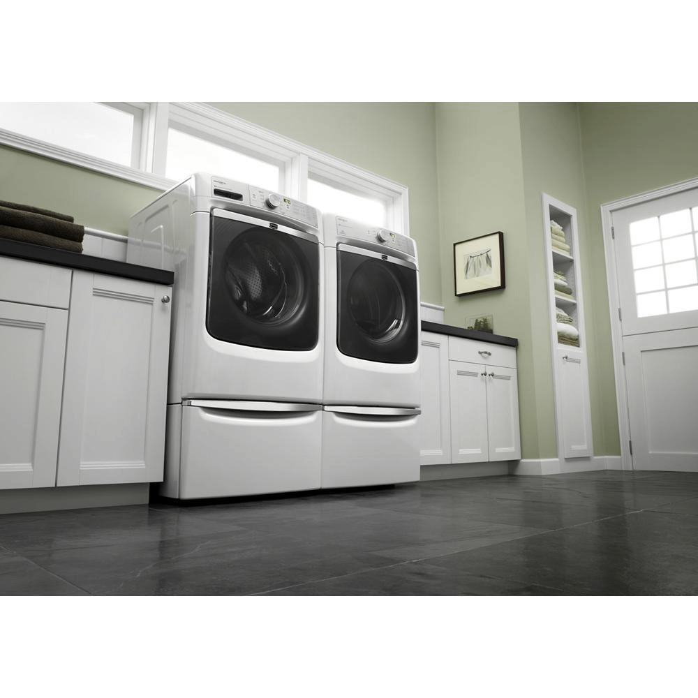 Maytag XHPC155XW