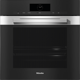 Miele DGC7865AM