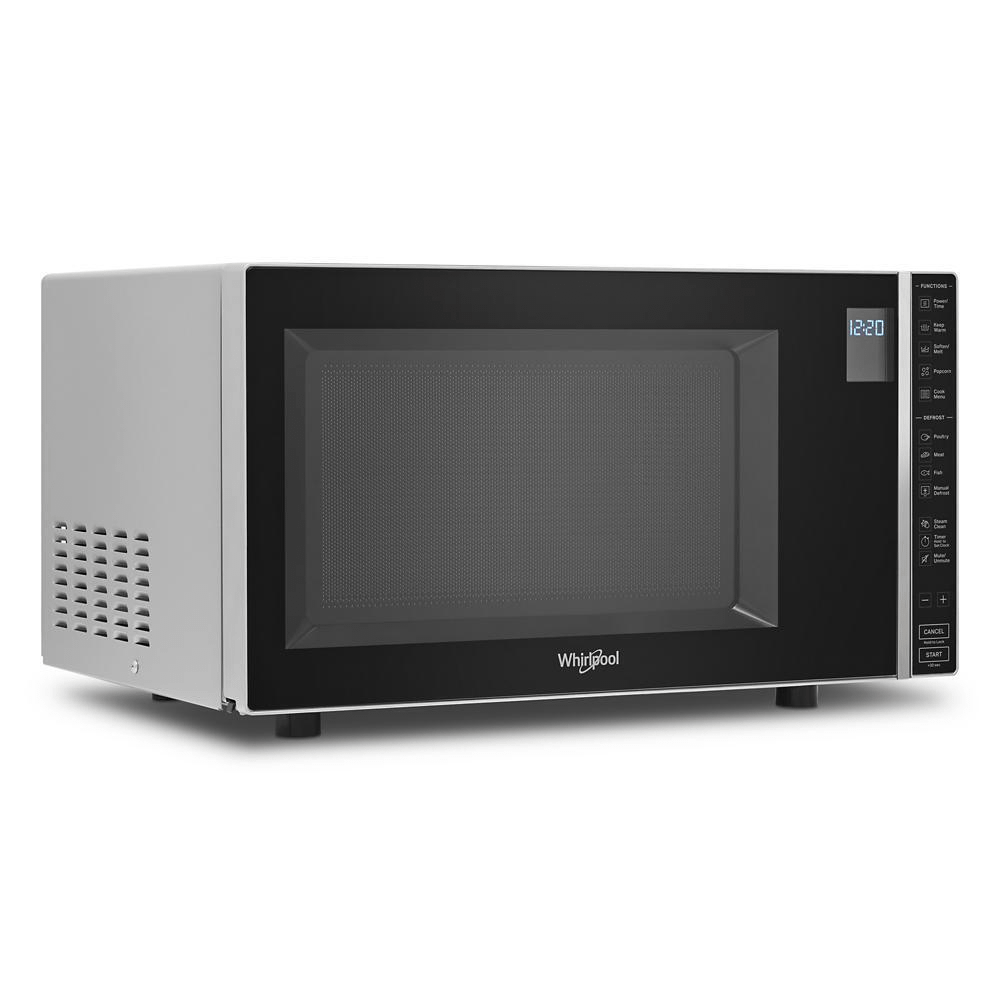 Whirlpool WMC30311LD