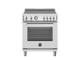 Bertazzoni PRO304INMXV