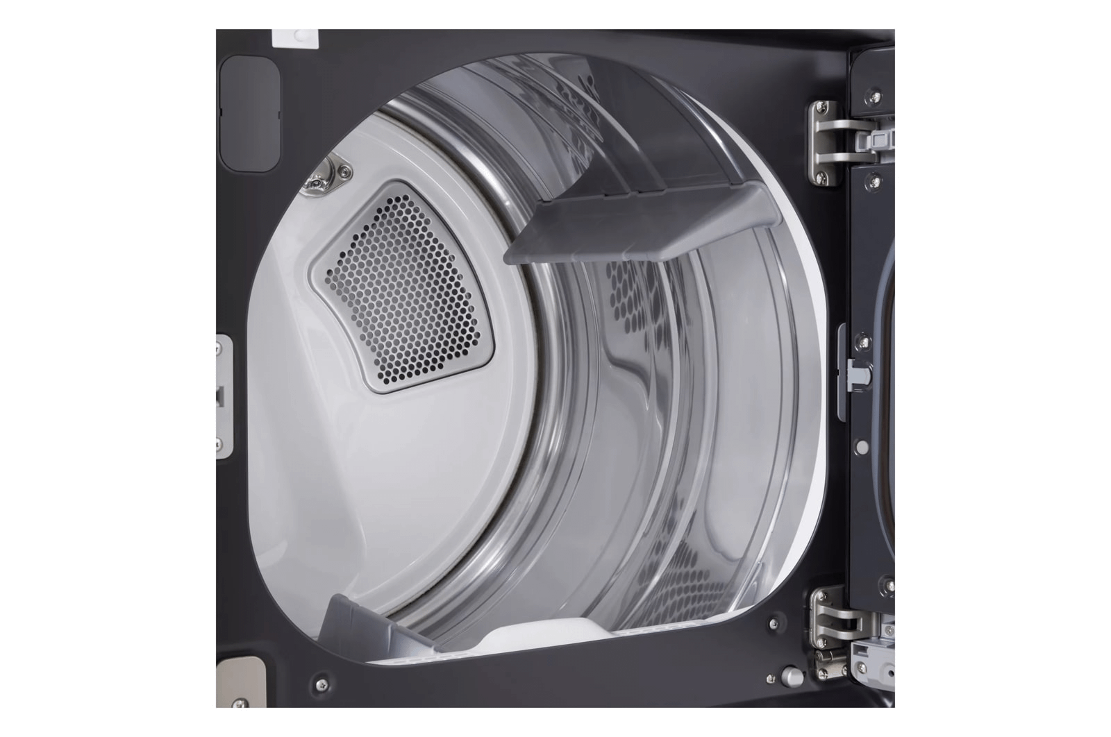 LG DLEX8600BE