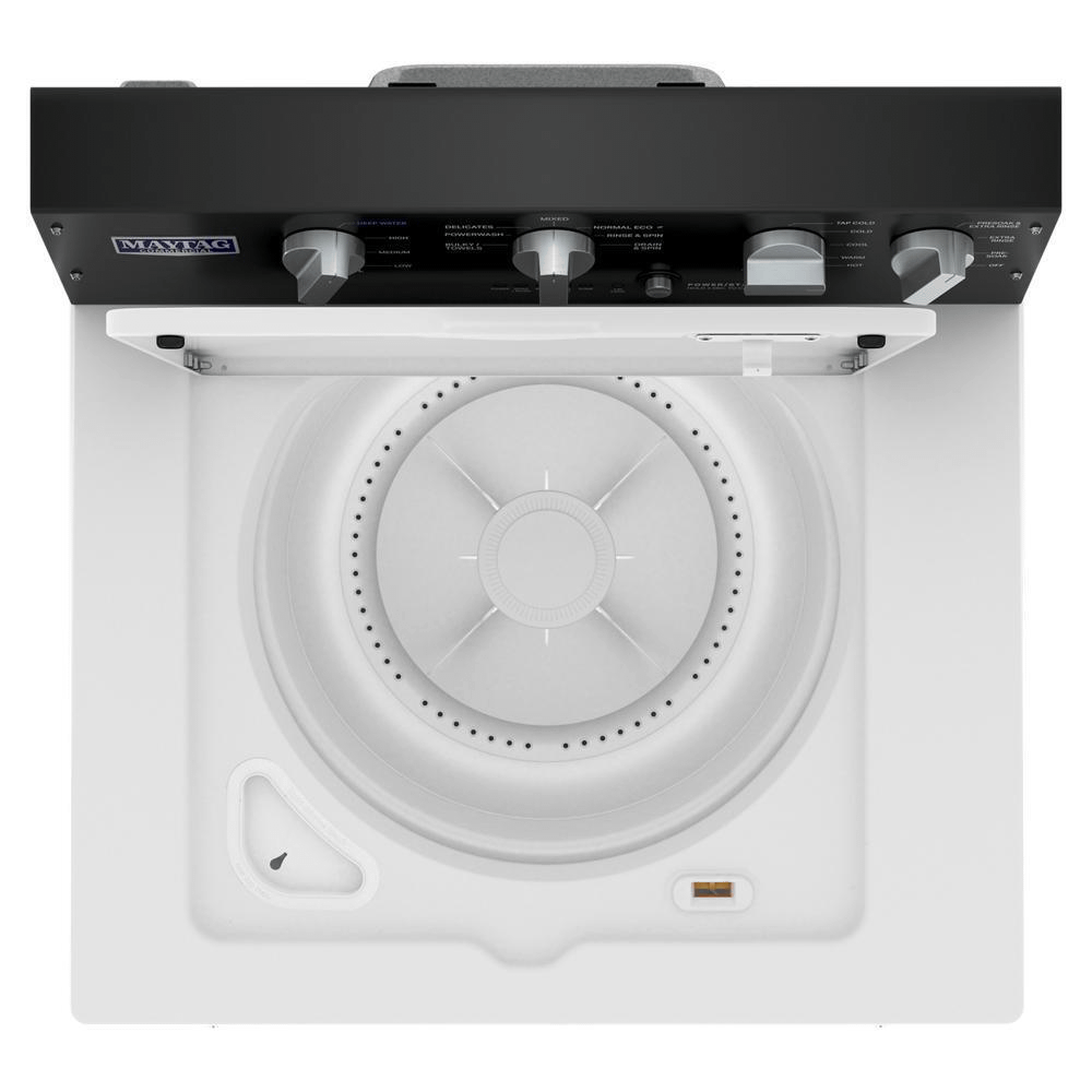 Maytag MVWP586GW