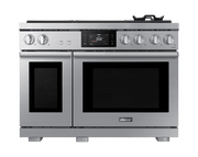 Dacor DOP48T960DS