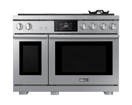Dacor DOP48T960DS