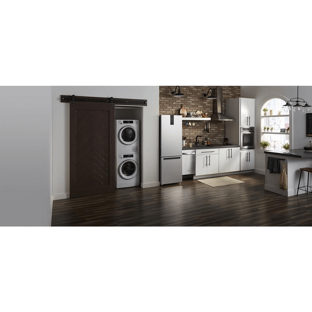 Whirlpool WRB543CMJZ