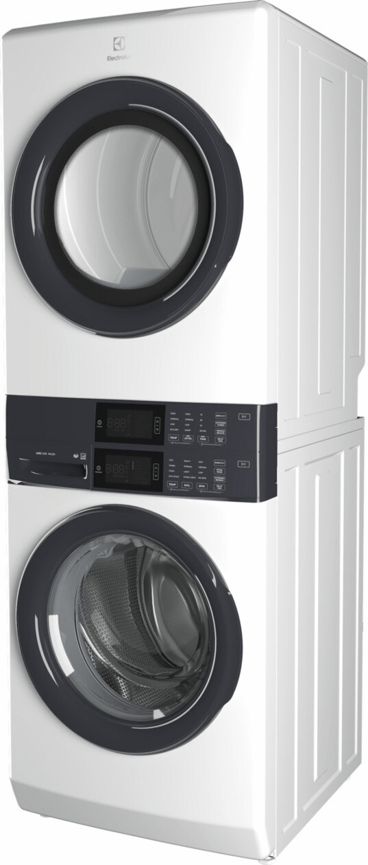 Electrolux ELTE7300AW