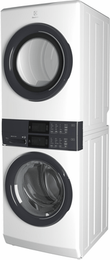 Electrolux ELTE7300AW