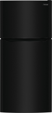 Frigidaire FFHT1835VB