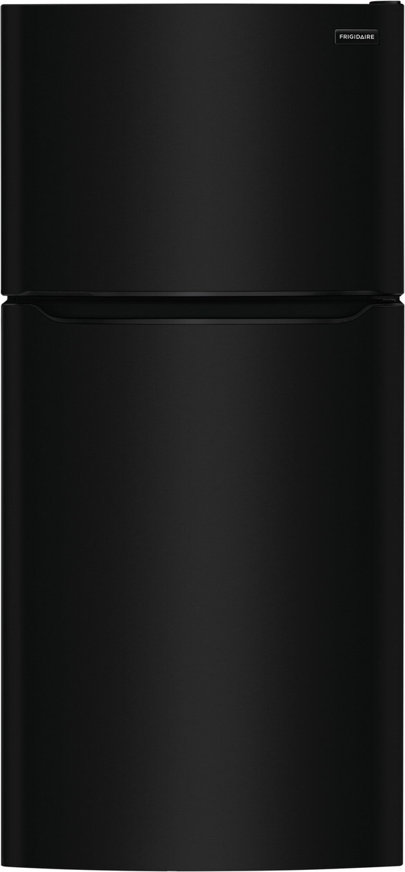 Frigidaire FFHT1835VB