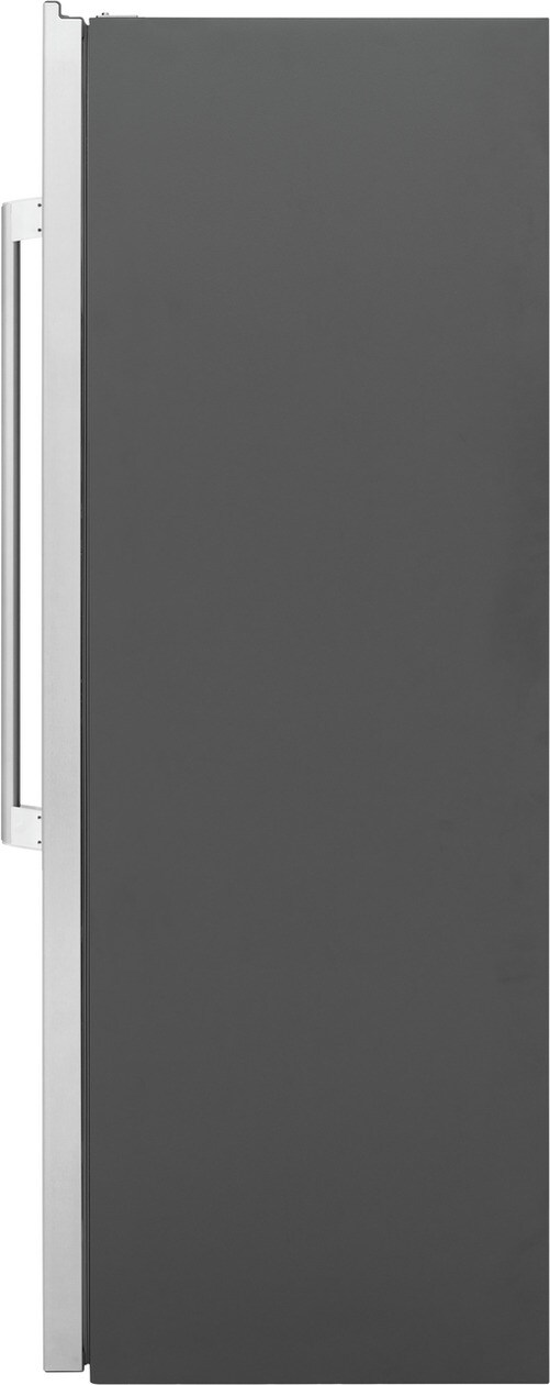 Electrolux EI33AF80WS