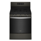 Whirlpool WFG550S0LV