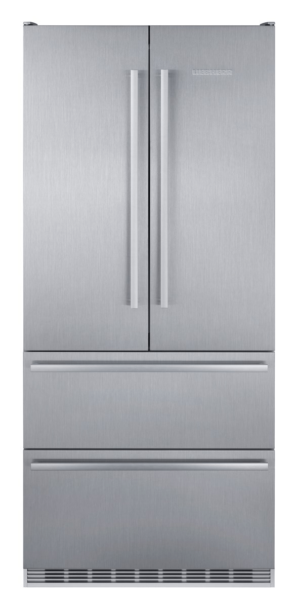 Liebherr CS2092