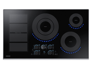 Samsung NZ36K7880US