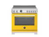 Bertazzoni PRO365ICFEPGIT