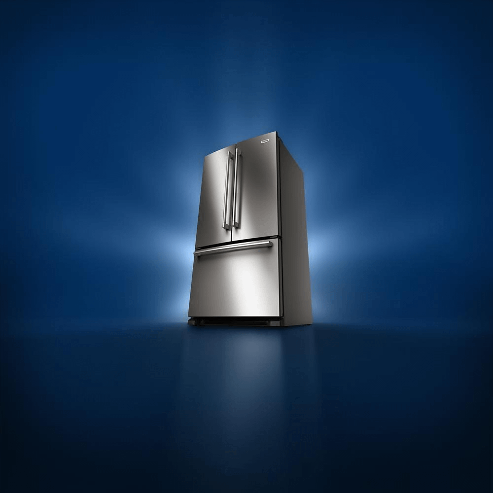 Maytag MRFF4236RZ