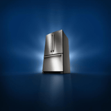 Maytag MRFF4136RZ