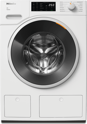 Miele WWD660WCS