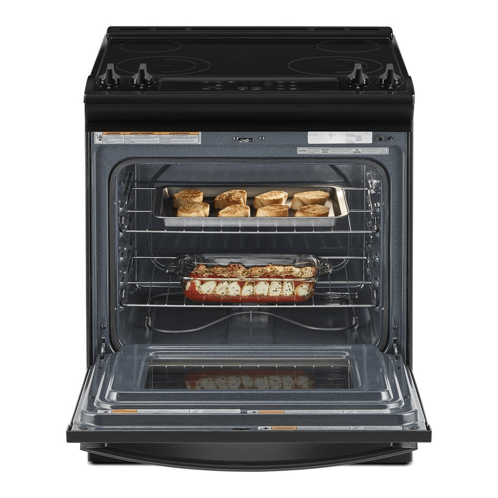 Whirlpool WEE515S0LB