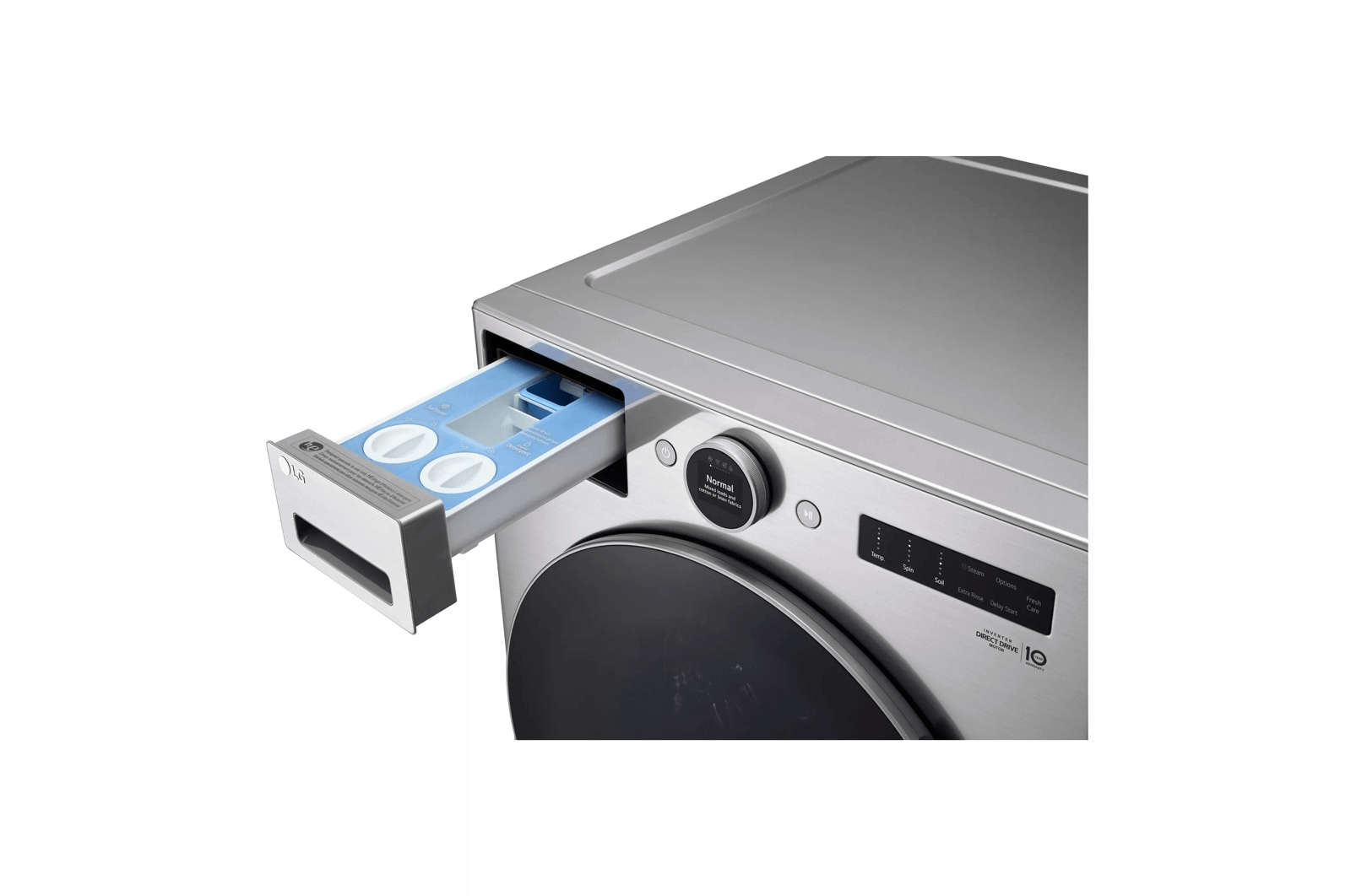 LG WM5700HVA