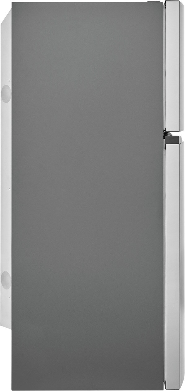 Frigidaire FFHT1425VV