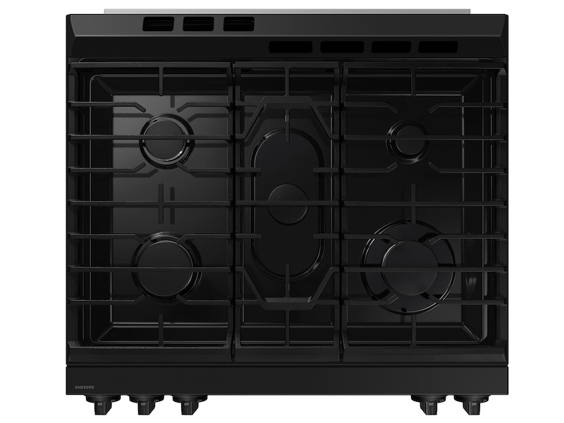 Samsung NSG6DG8100SR