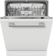 Miele G5051SCVI