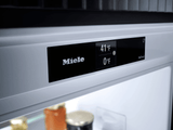 Miele KFN7795D