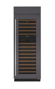 Sub-Zero CL3050WOL
