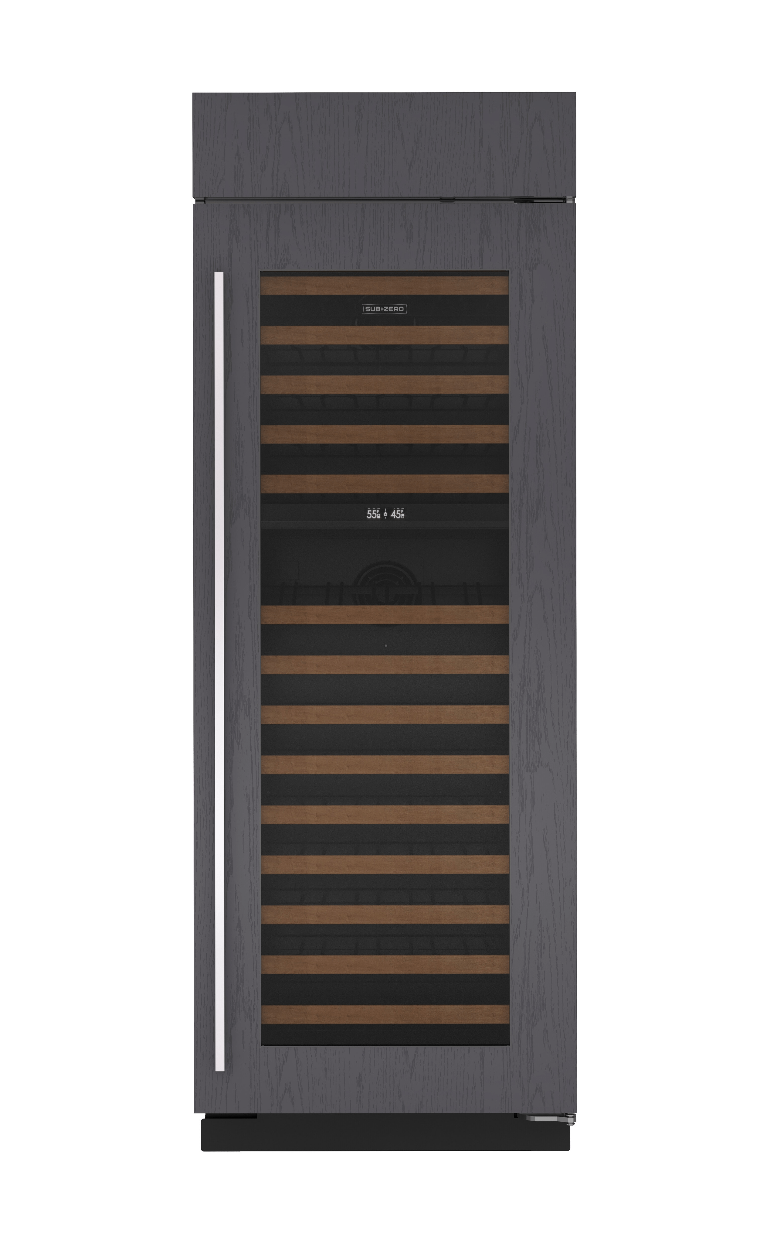 Sub-Zero CL3050WOL