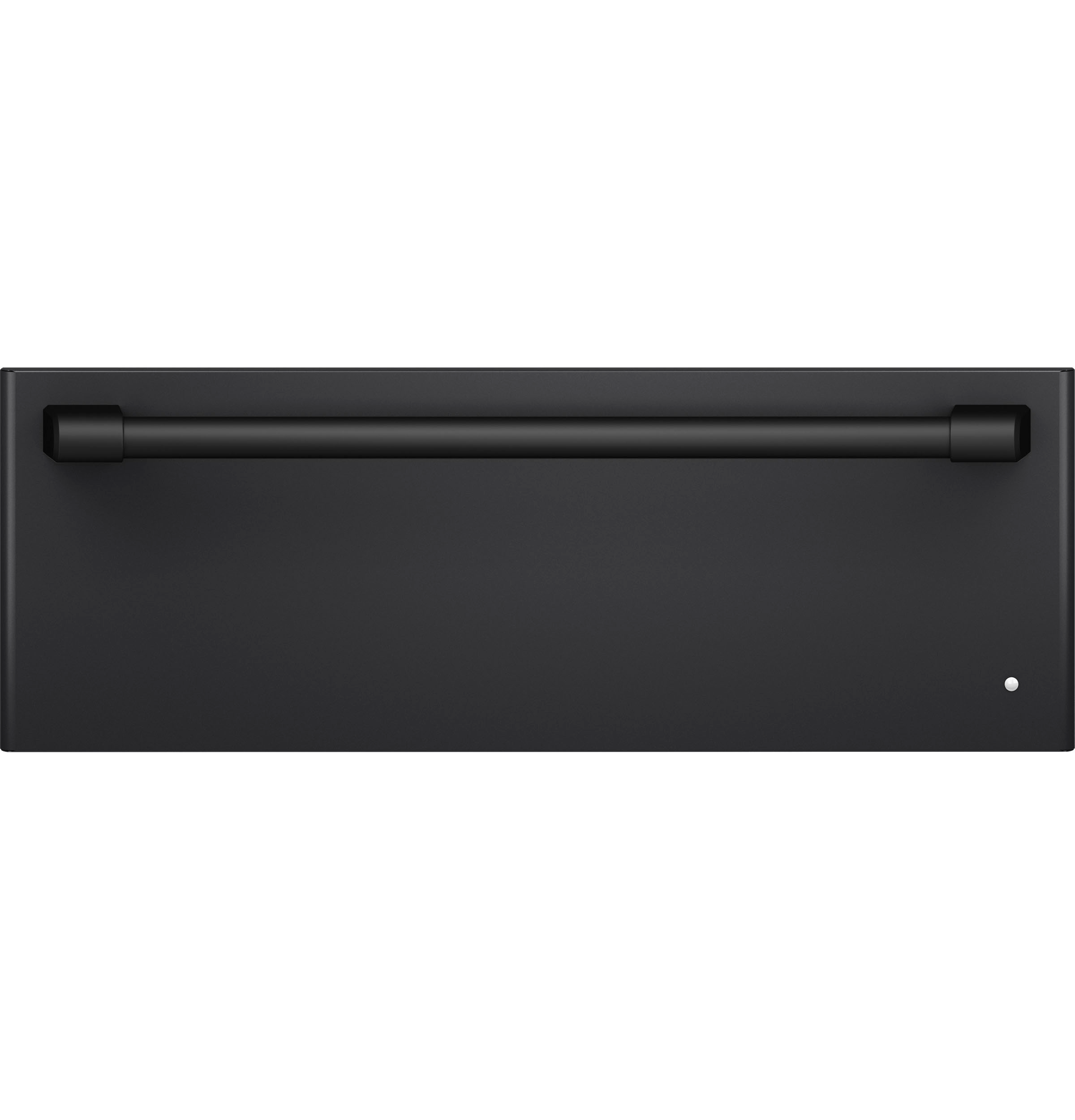 Cafe CTW900P3PD1