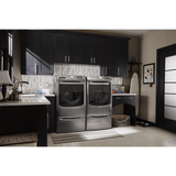 Maytag MHW8630HC