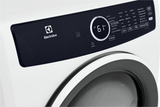 Electrolux ELFG7437AW