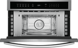 Frigidaire GMBD3068AF