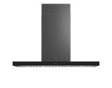 Dacor DHD54U990IM