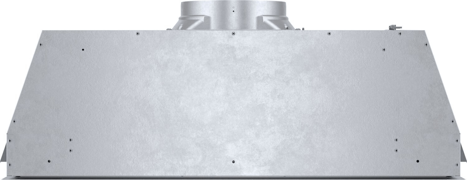Bosch HUI86553UC